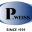 pweiss.co.il