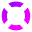 ZOMA Brand Agency favicon