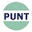 puntotendanewgr.com