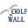 golfinwall.de