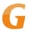 g