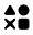 gamescristae.com