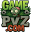 gamepvz.com