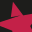 phastar.com