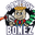 gameboy-bonez.de