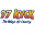 97kyck.com