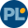 peuple-libre.fr