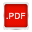 pdf-search-engine.com