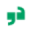 glassdoor.fr