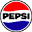 pepsisportsentry.com