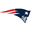 patriots365.com