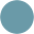 Pilgrim favicon