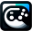 gamesfunz.com