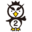 penguin2.jp