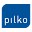 pilko.com