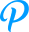 promediaz.com