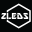 zledslights.com