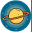 planetclicker2.com