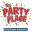 partyplacear.com