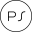 projectskinmd.com