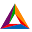 prisma-informatica.it