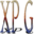 playxpgames.com