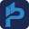 playnote.co.kr