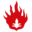 patriotmadura.com