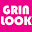 grinlook.com