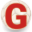 gooool.ru