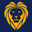 goldenlionnew.com