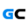 gamingcypher.com