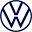 prestigevolkswagen.com