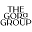 goragroup.com