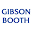 gibsonboothuk.co.uk