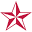 Zonua favicon