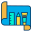 plitca-laminat.ru