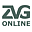 zvg-online.net