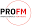 profm.pt