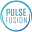 pulsefusion.com