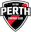 perthfc.com.au