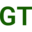 gtomniport.com