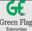 gfesignage.com