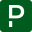 pagerduty.help
