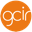 gcir.org