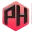 phkuya.ph