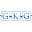 gkgortho.com