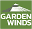 gardenwinds.com