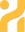 poplarstory.com