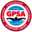 gpsaswimming.org